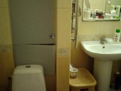 квартира по адресу Победы просп., 62д