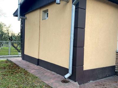 комерційна за адресою Петлюри вул. (Купріна), 58