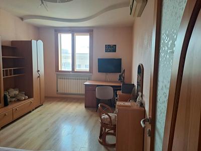 квартира за адресою Робоча вул., 18