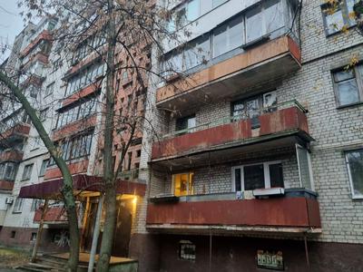 квартира по адресу Почайнинская ул., 35