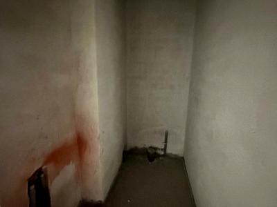 квартира за адресою Володимира Навроцького вул., 31