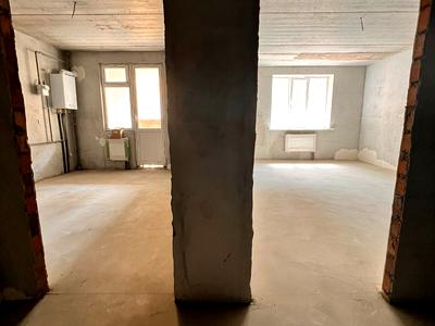 квартира за адресою Степана Бандери вул., 32