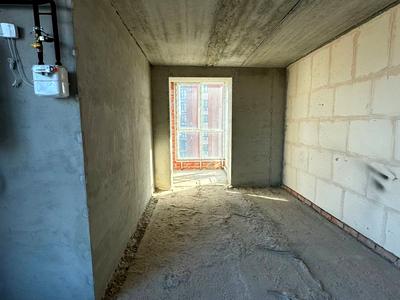 квартира за адресою Співдружності вул., 1
