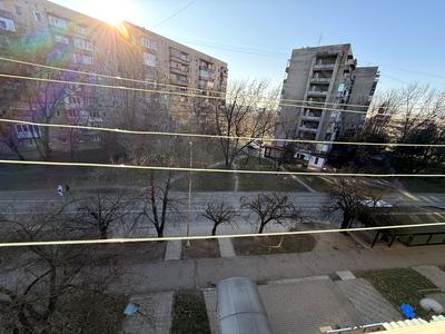 квартира по адресу Заньковецької, 6