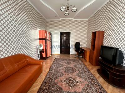 квартира за адресою Коротка вул., 2