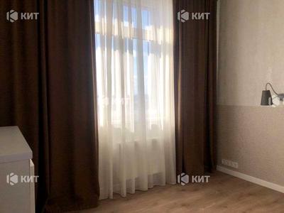 квартира за адресою Студентська вул., 22