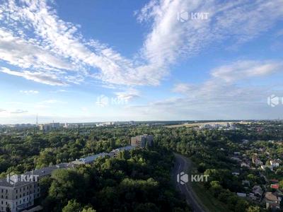 квартира за адресою Студентська вул., 22