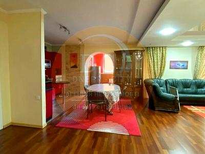 квартира за адресою Братів Горобців вул. (Дмитра Кедріна), 53-А