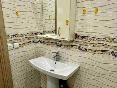 квартира по адресу Дмитриевская ул., 19