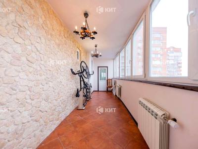 квартира за адресою Мирослава Мисли вул. (Цілиноградська), 48в