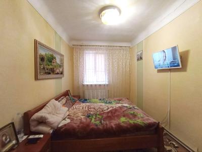 дом по адресу Кринична ул., 10