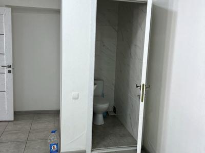 коммерческая по адресу Большая Панасовская ул. (Котлова), 89а
