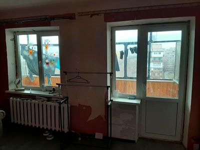 квартира по адресу Шолом-Алейхема ул., 19