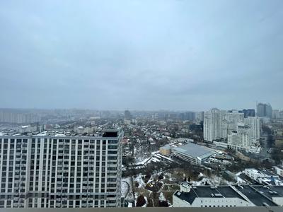 квартира по адресу Андрея Верхогляда ул. (Михайла Драгомирова), 14-А