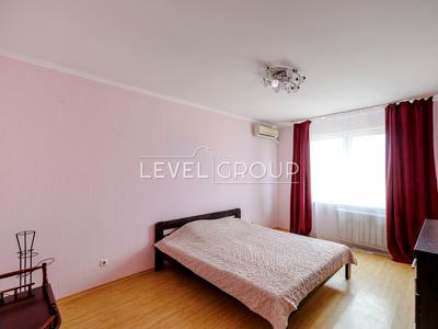 квартира за адресою Петра Григоренка просп., 28-А