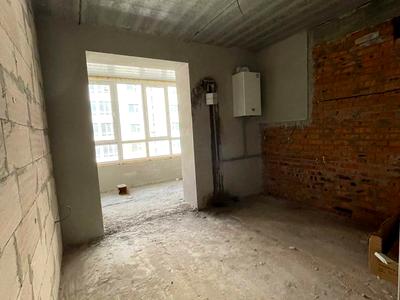 квартира за адресою Віницька, 1/8Б