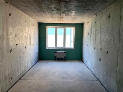 квартира за адресою Одеса, Жаботинського вул. (Пролетарская улица), 54 а