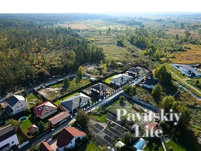 будинок за адресою Мирна вул., 8
