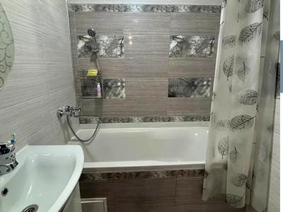 квартира за адресою Універсальна вул., 27