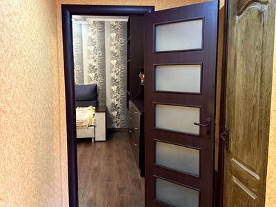квартира по адресу Бугаёвская ул., 52