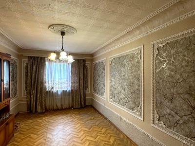 квартира за адресою Керамічний пров., 9/5