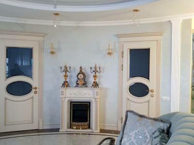 квартира за адресою Оболонський просп., 1