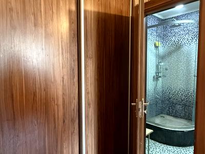 квартира за адресою Кургузова вул., 1-А к2