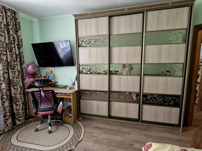 квартира по адресу Иосифа Слепого ул., 26