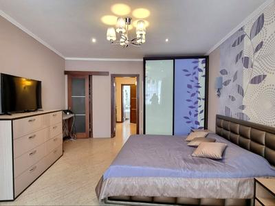 квартира за адресою Федора Ернста вул., 16-Б