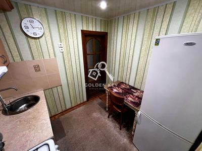 квартира за адресою Кривий Ріг, Музична вул., 8