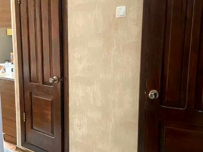квартира за адресою Щепотьєва бульв., 5
