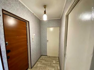 квартира за адресою Дніпровське шосе (Дніпропетровське), 38