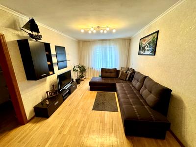 квартира за адресою Вишняківська вул., 7-Б
