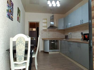 квартира за адресою Миколи Гулака вул., 4