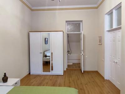 квартира по адресу Киев, Сагайдачного Петра ул., 8/10