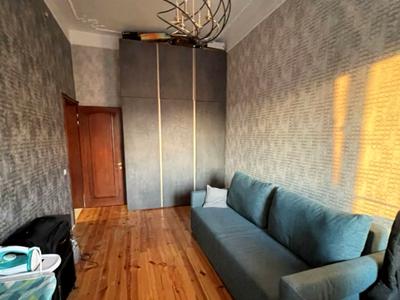 квартира за адресою Базарна вул., 32