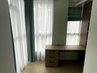 квартира по адресу Героев Спасателей ул. (Володі Дубініна), 6