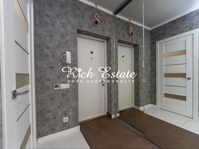 квартира за адресою Сергія Данченка вул., 30