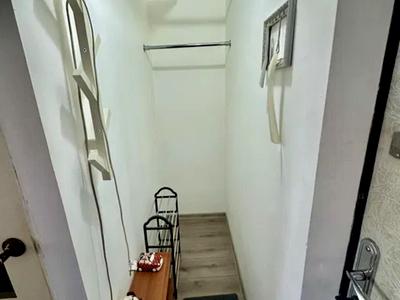 квартира по адресу Приречная ул., 19