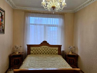 квартира по адресу Антоновича ул. (Горького), 140