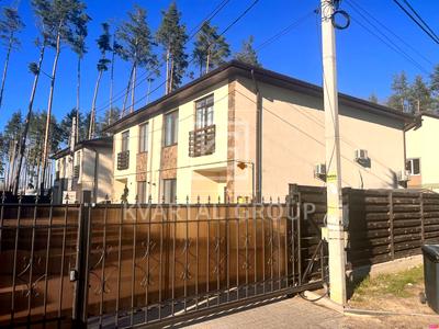 будинок за адресою Патріотів, 4