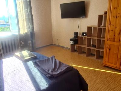 квартира по адресу Борщаговская ул., 143-Б