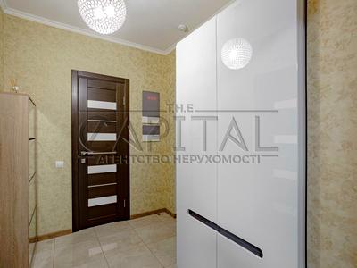 квартира по адресу Заречная ул., 1-В