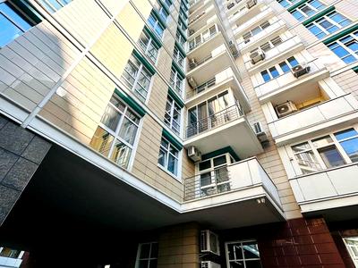 квартира за адресою Київ, Саперне Поле вул., 12