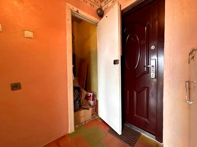 квартира за адресою житловий масив Тополя-2 вул., 42