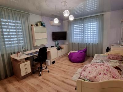 квартира за адресою Юрія Кондратюка вул., 7