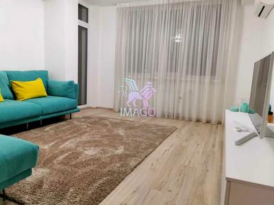 квартира за адресою Миколи Бажана просп., 8-Б
