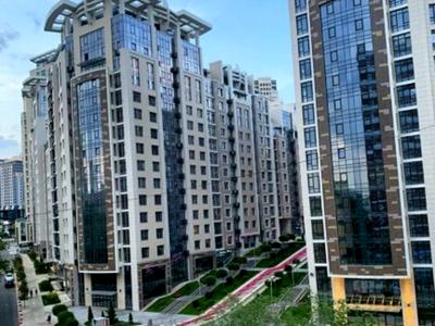 квартира за адресою Київ, Саперне Поле вул., 14