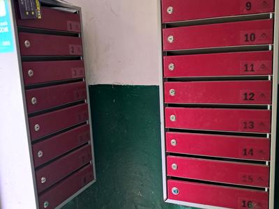 квартира за адресою Івана Крамського вул., 4