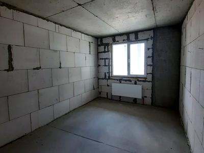 квартира по адресу Архитекторская ул., 24